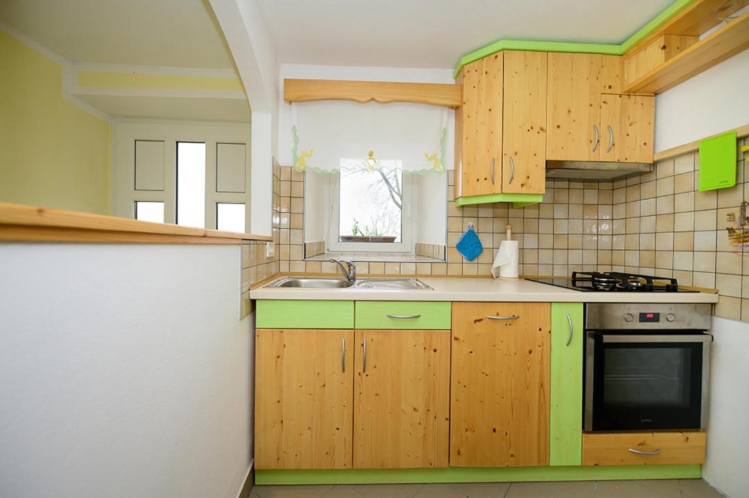 Apartma Vidmar Otlica Ajdovscina Exterior photo